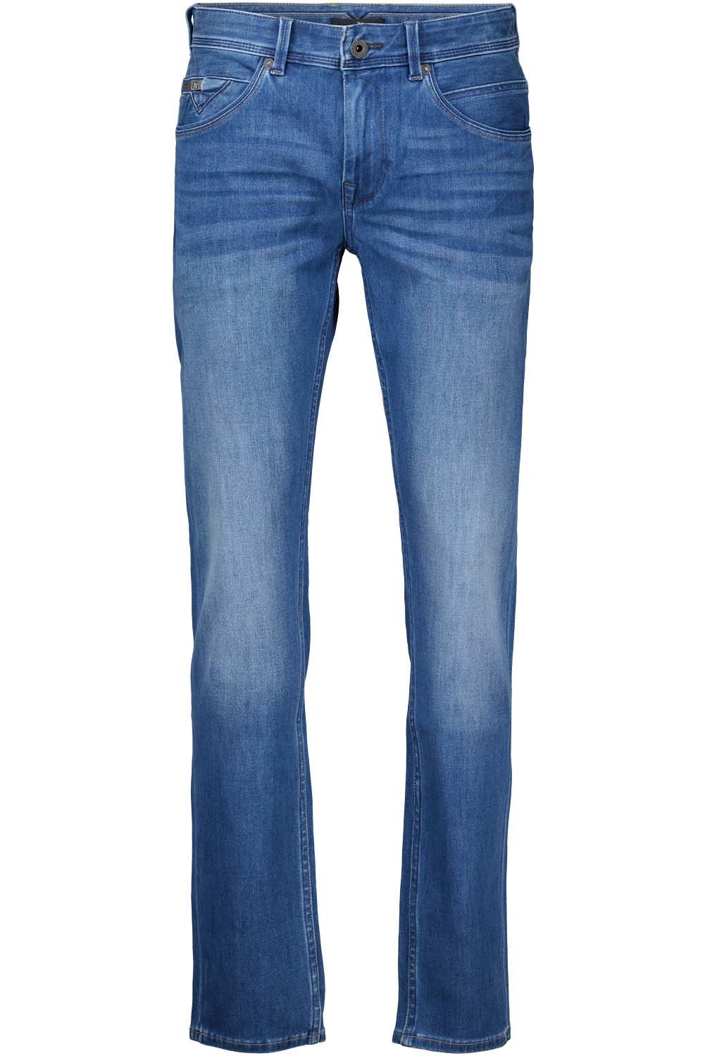 Vanguard Jeans V850  Blauw Vanguard Jeans V850  Blauw