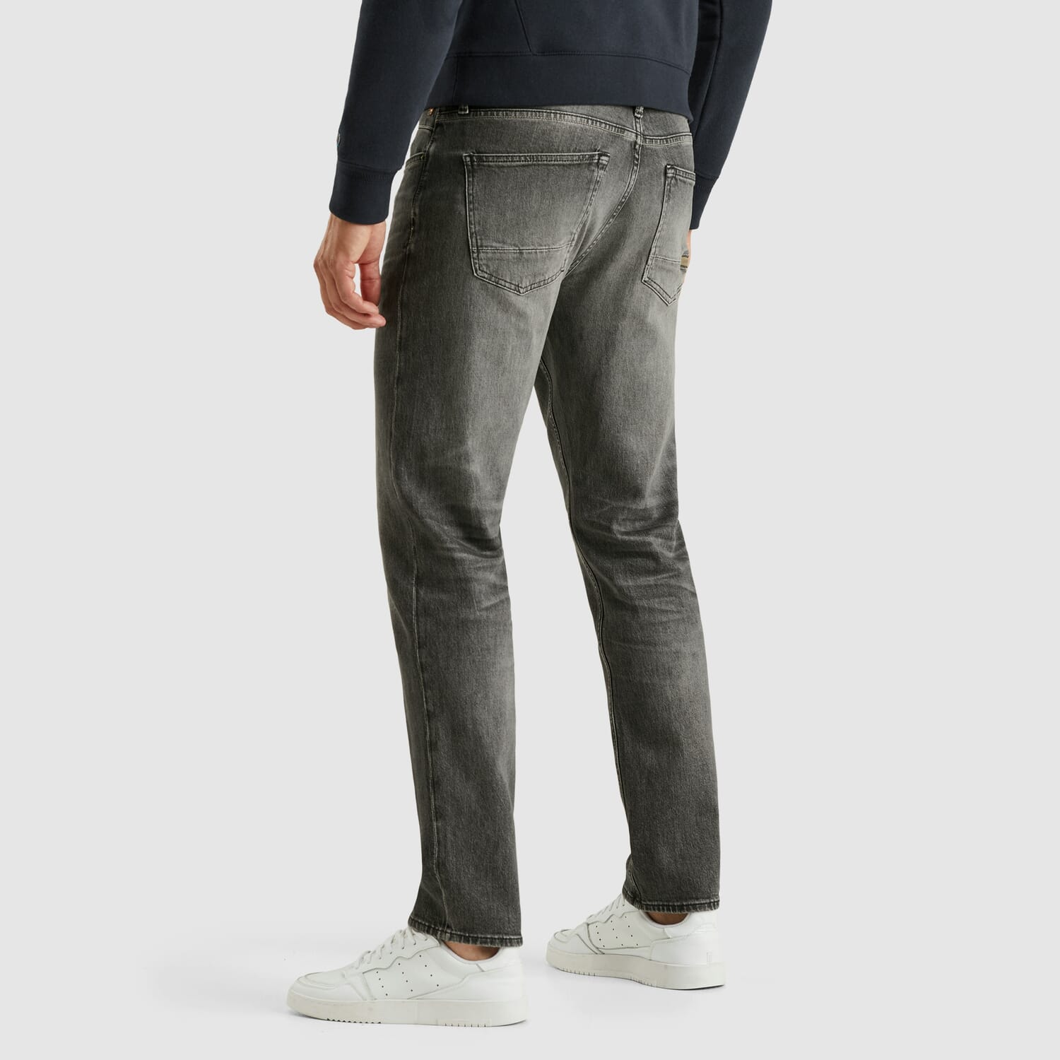 Cast Iron  Cast Iron