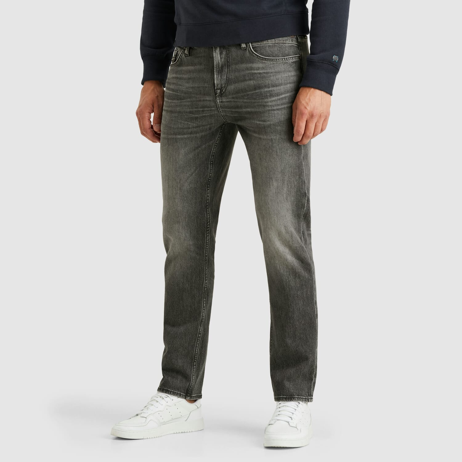 Cast Iron  Cast Iron