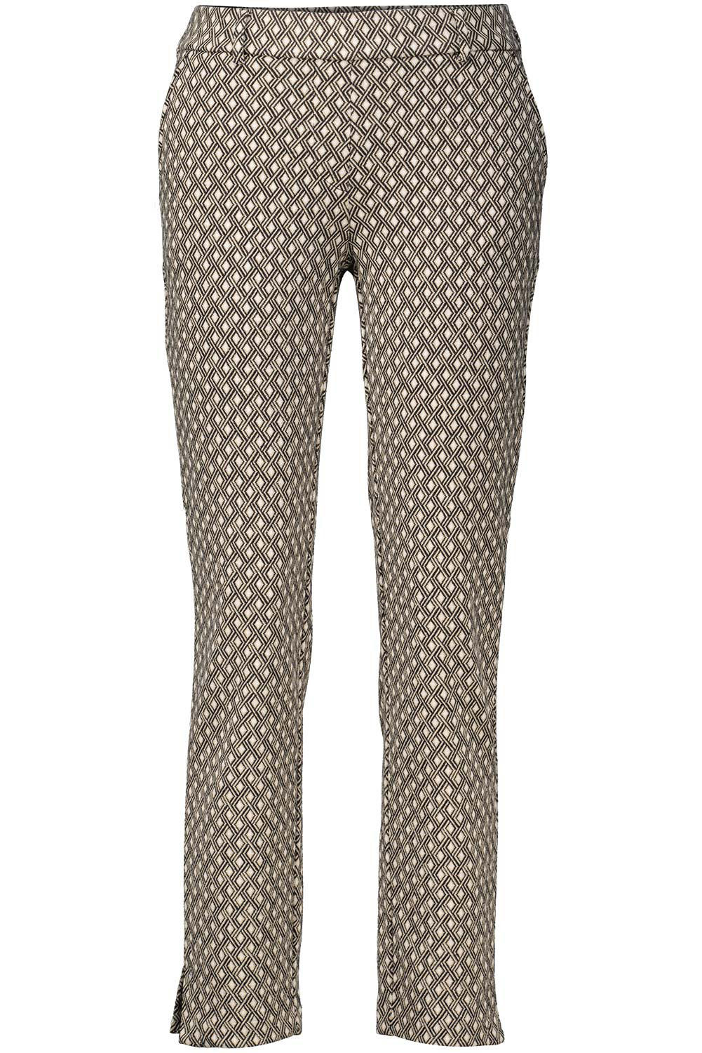 Toni Jenny Business Beige Toni Jenny Business Beige