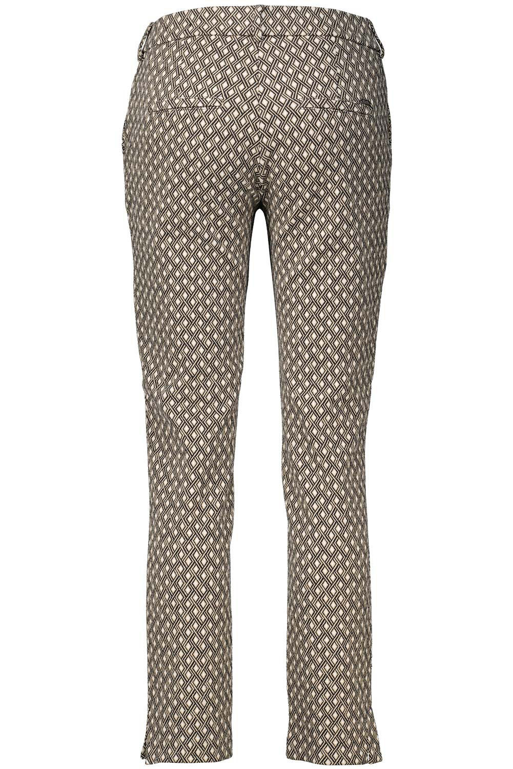 Toni Jenny Business Beige Toni Jenny Business Beige