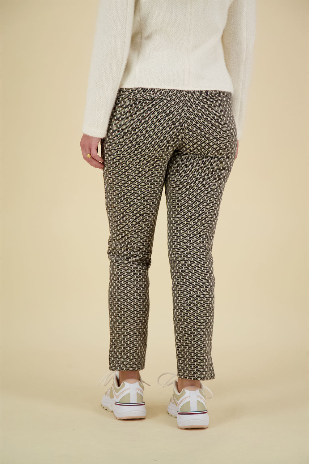 Toni Jenny Business Beige Toni Jenny Business Beige