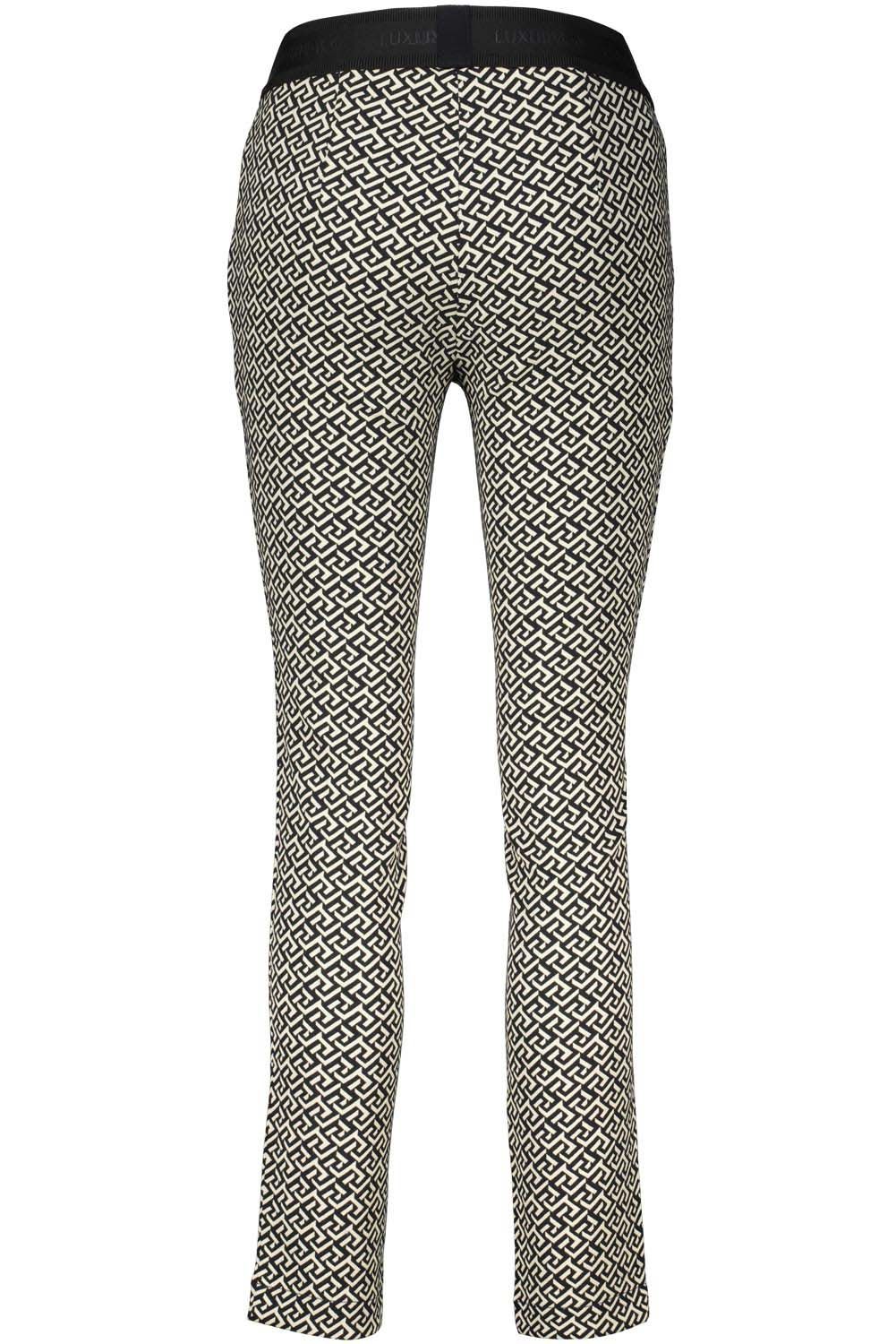 Toni Broek Jenny Gebroken Wit Toni Broek Jenny Gebroken Wit