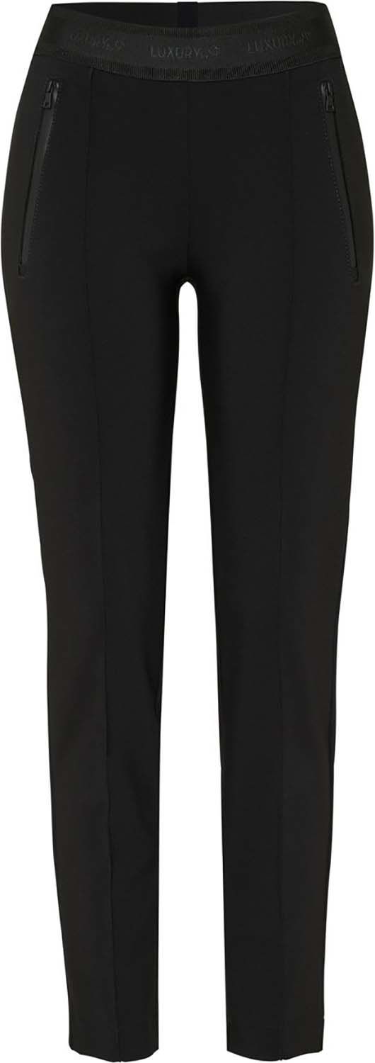 Toni Broek Jenny Zwart Toni Broek Jenny Zwart