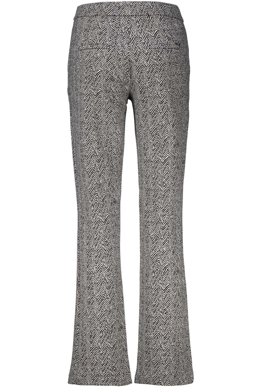 Toni Broek Toni Zwart Toni Broek Toni Zwart