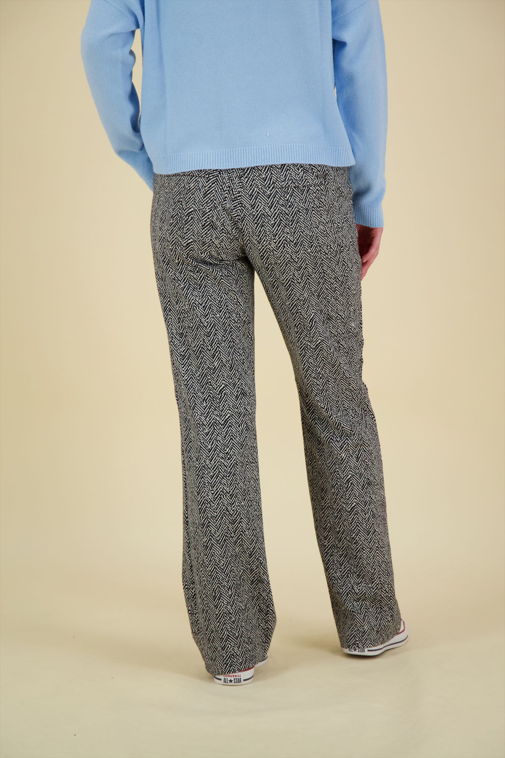 Toni Broek Toni Zwart Toni Broek Toni Zwart