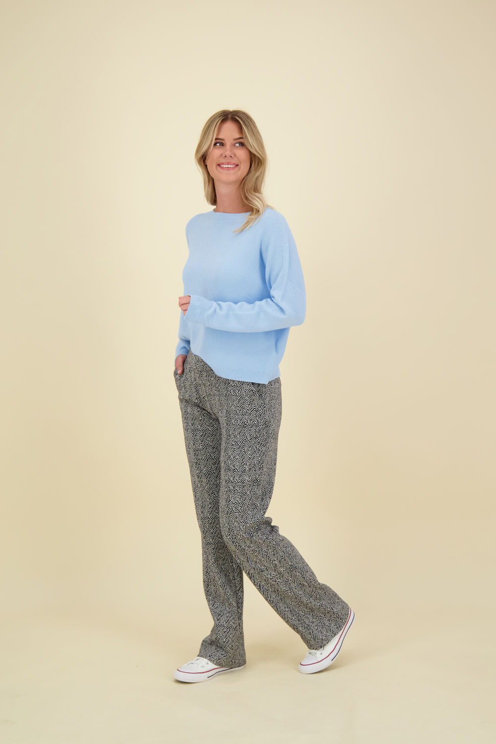 Toni Broek Toni Zwart Toni Broek Toni Zwart