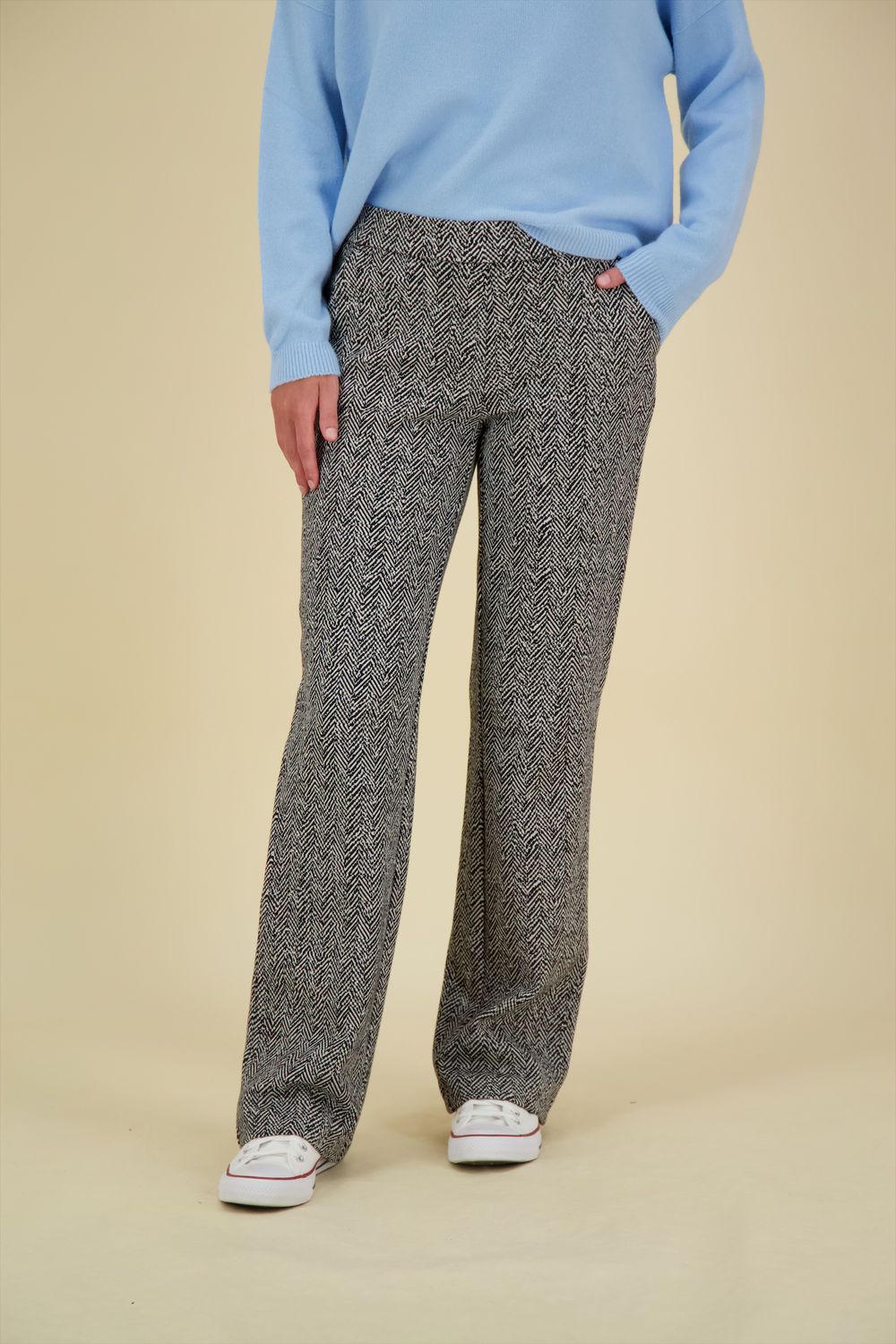 Toni Broek Toni Zwart Toni Broek Toni Zwart