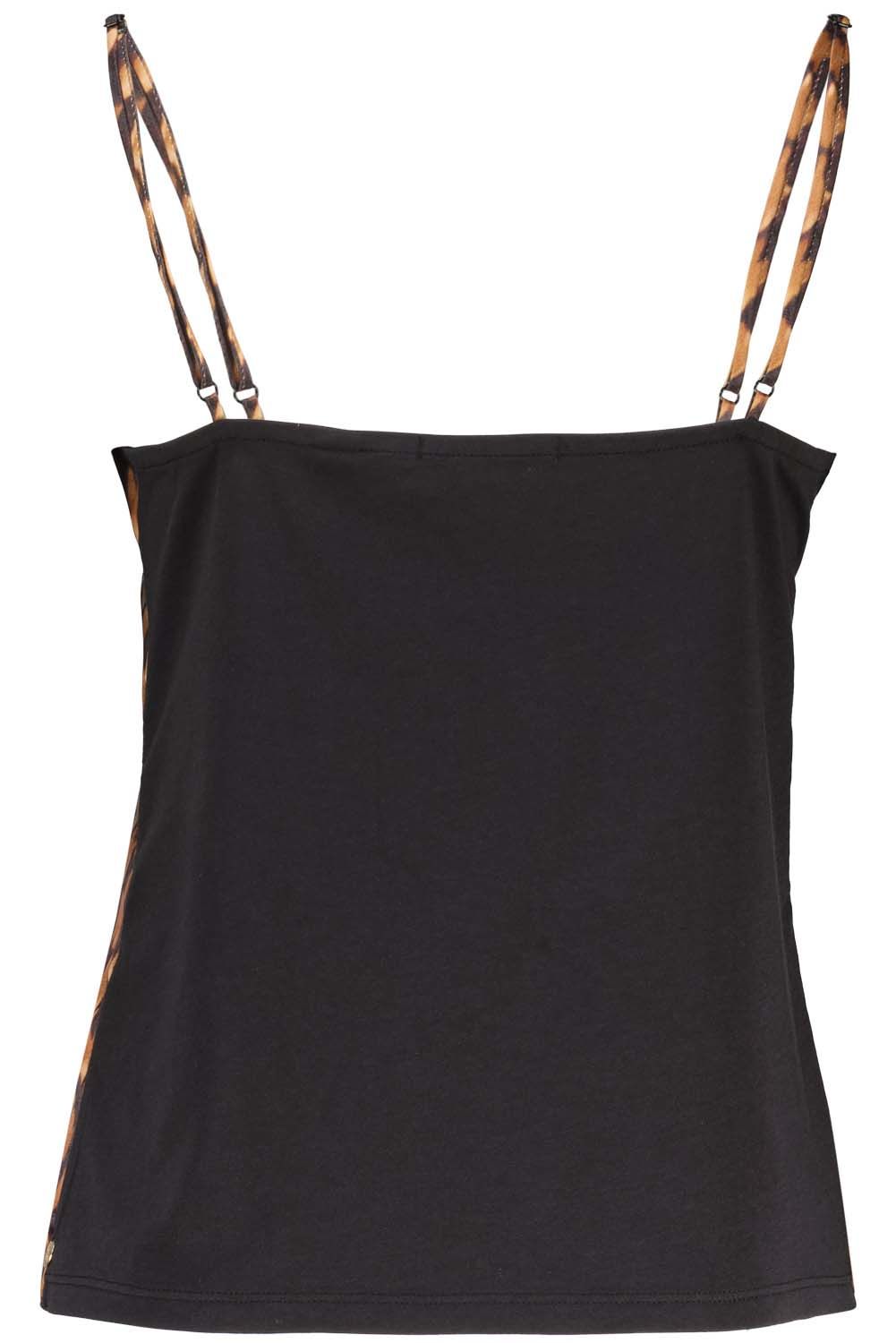 Scotch & Soda Top Multi Scotch & Soda Top Multi