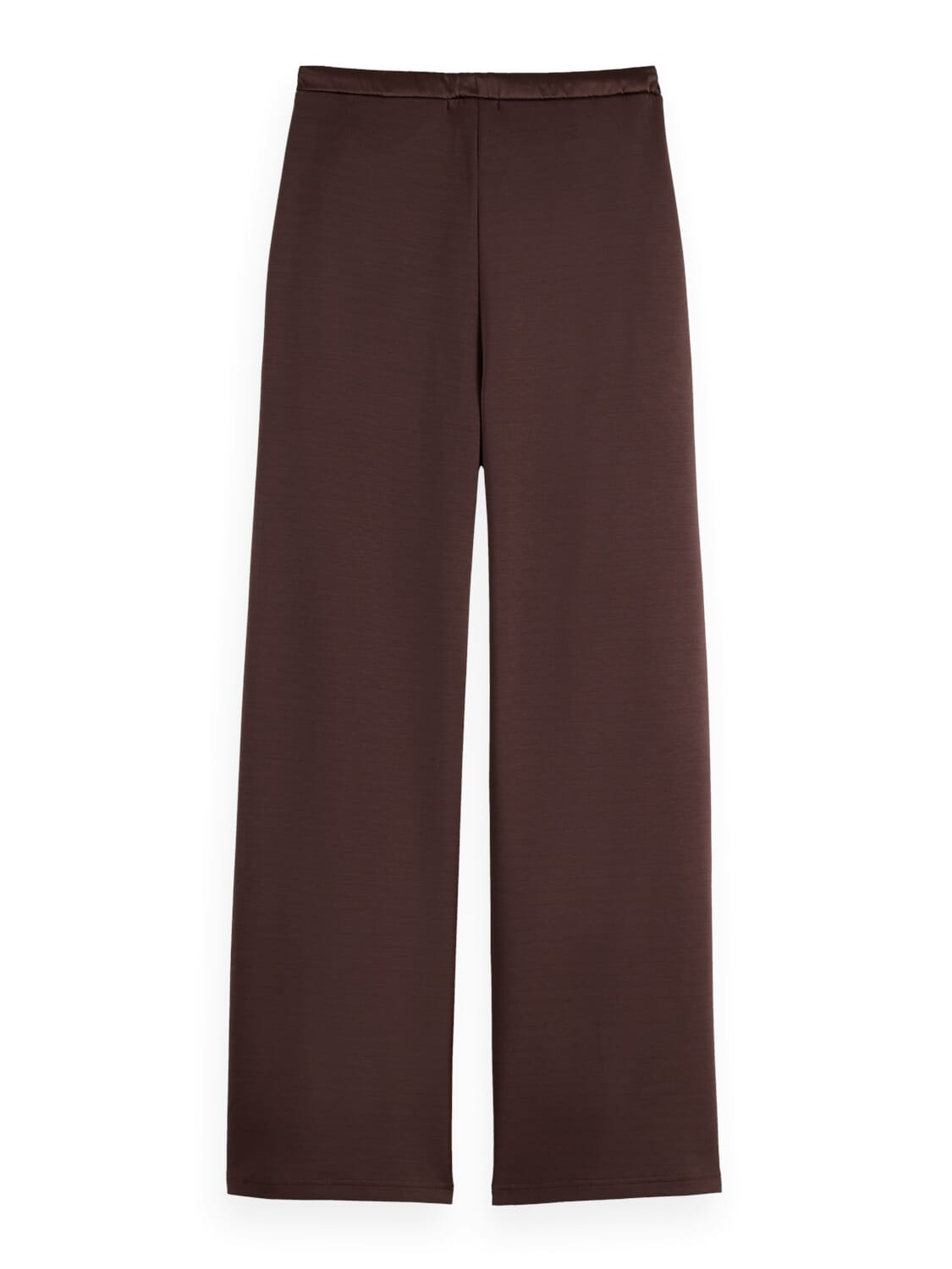 Scotch & Soda  Scotch & Soda