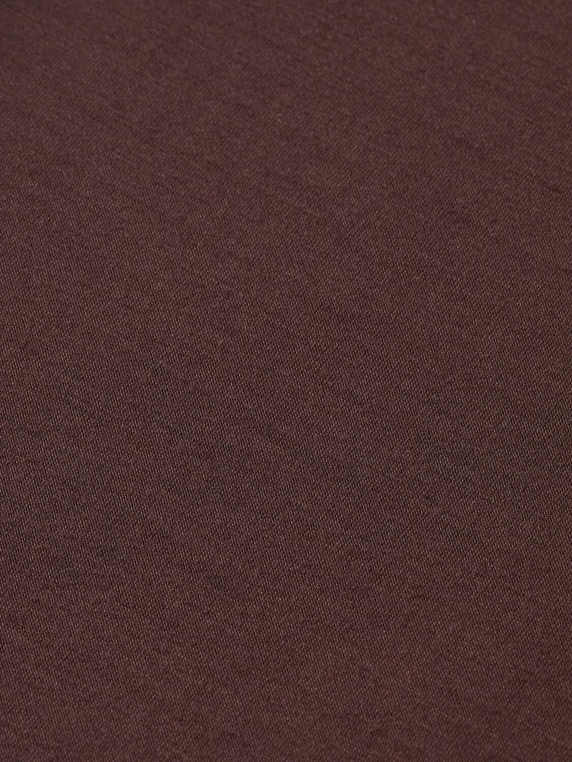 Scotch & Soda  Scotch & Soda