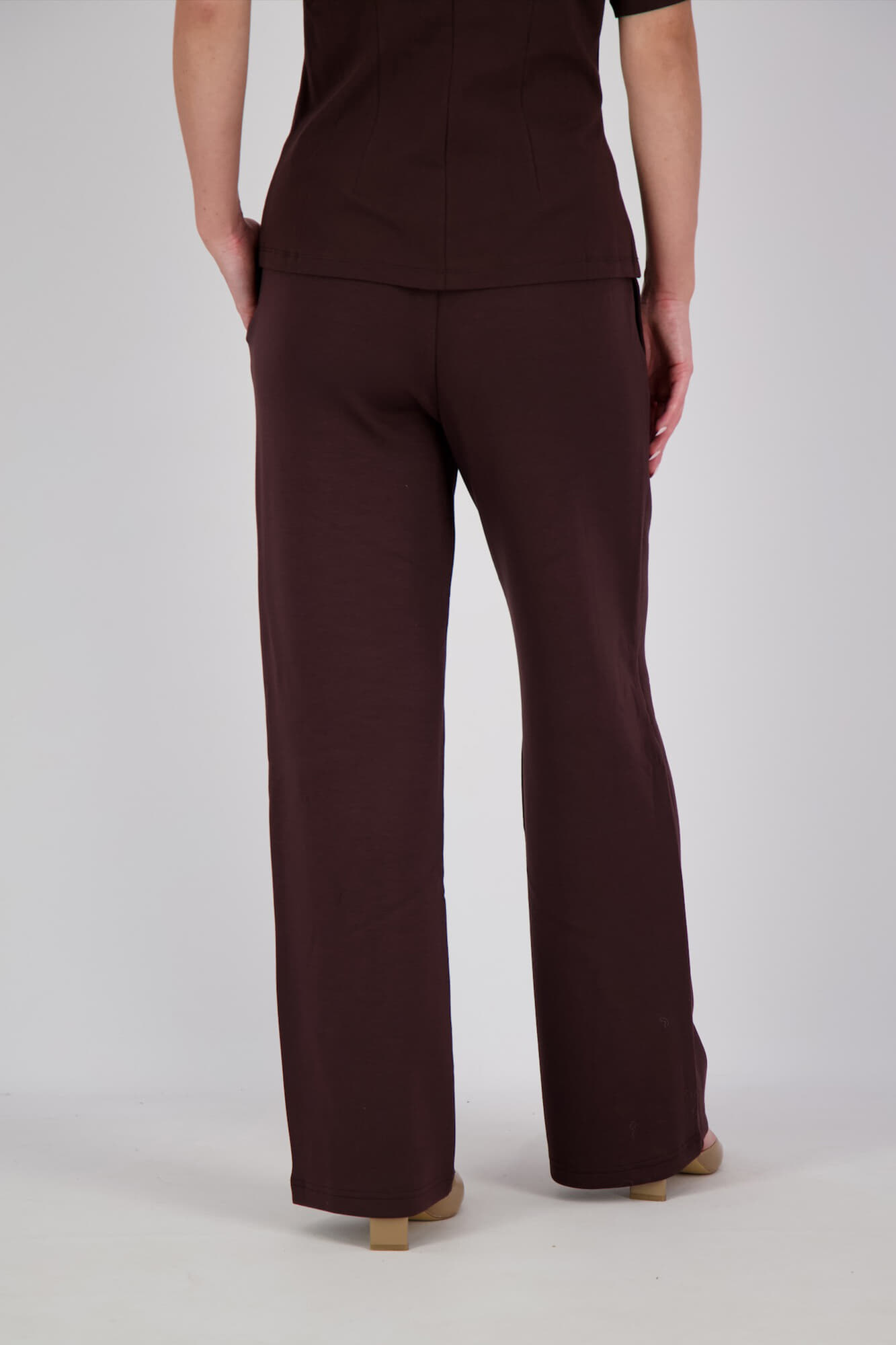 Scotch & Soda  Scotch & Soda