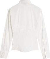 Blouse Sacha Wit