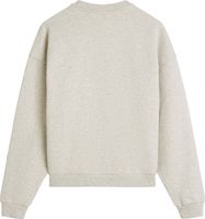 Sweater Lenthe Wit