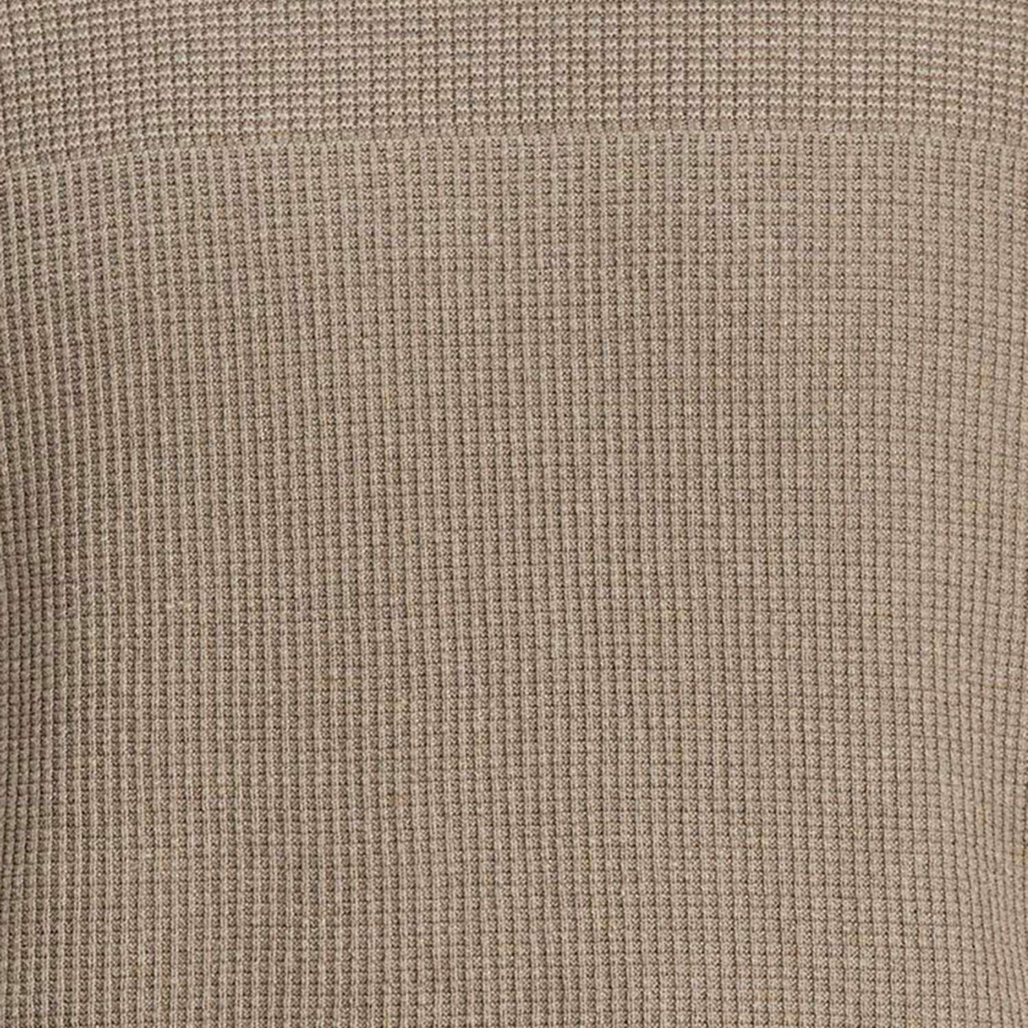 Jack & Jones Trui Arthur Beige Jack & Jones Trui Arthur Beige