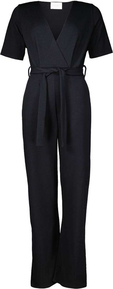 Sisters Point Jumpsuit Egina Zwart Sisters Point Jumpsuit Egina Zwart