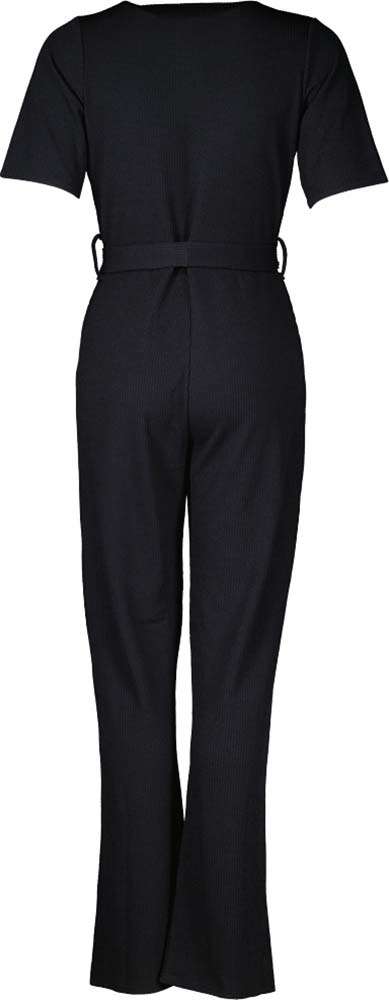 Sisters Point Jumpsuit Egina Zwart Sisters Point Jumpsuit Egina Zwart