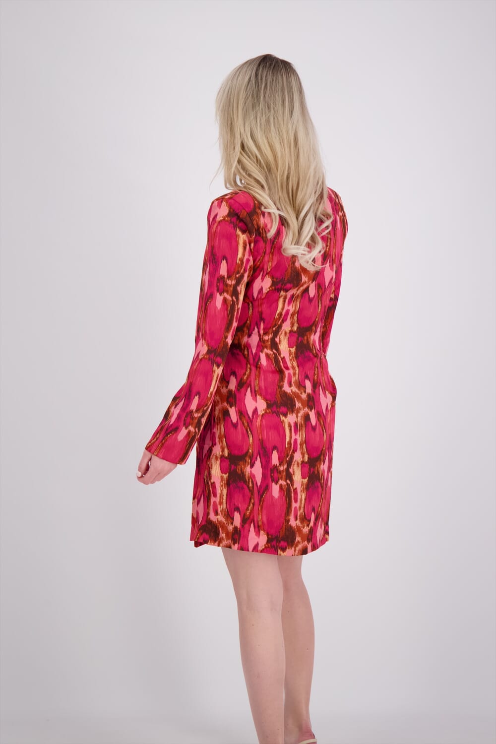 Bolina Island  Bolina Island