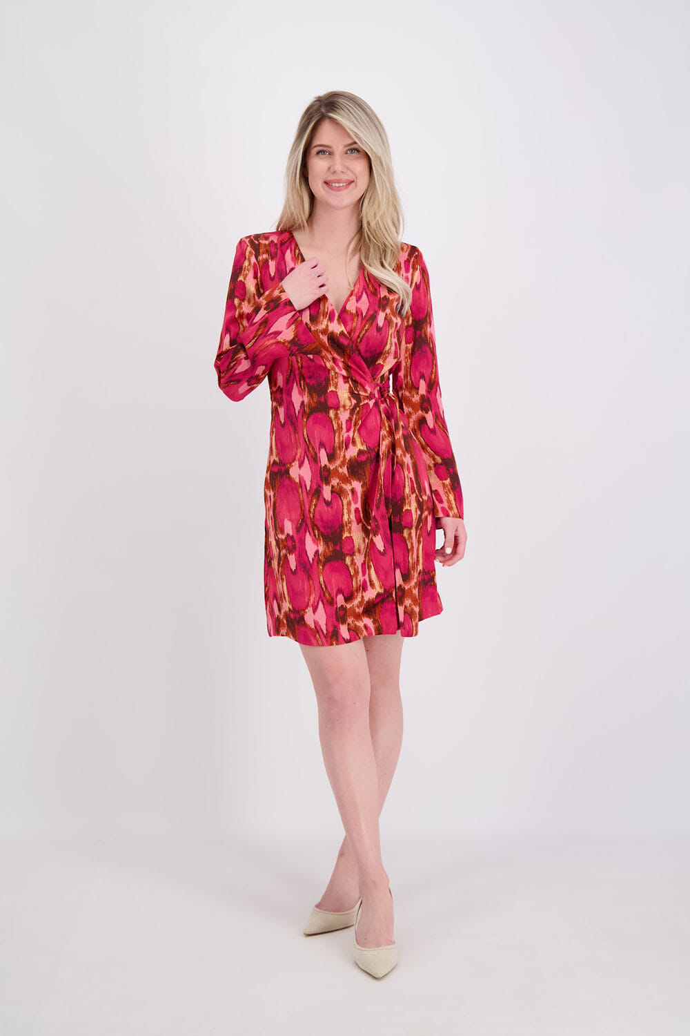 Bolina Island  Bolina Island