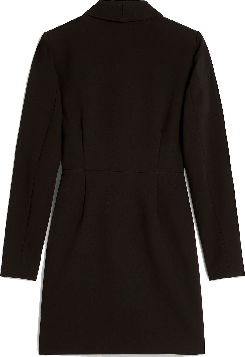 Josh V JV BONITA Zwart Josh V JV BONITA Zwart