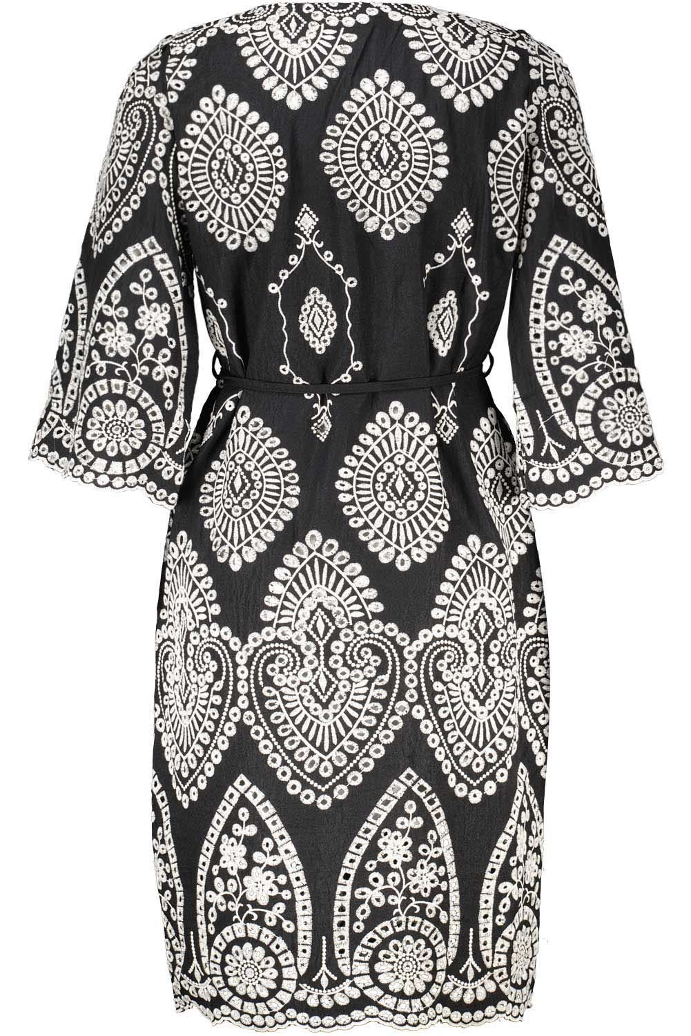 Sisters Point Jurk Gilma Zwart Sisters Point Jurk Gilma Zwart