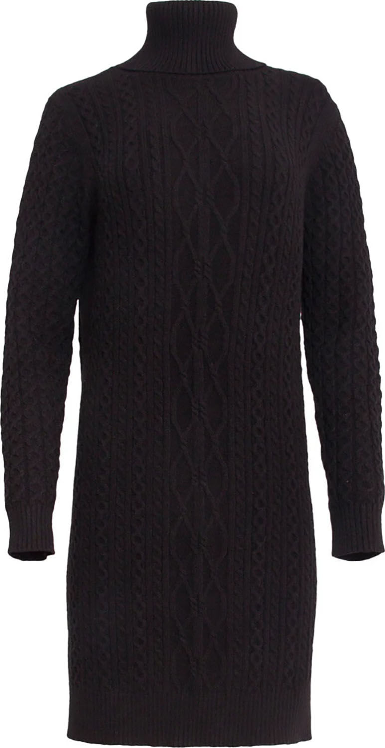 Smashed Lemon  Smashed Lemon