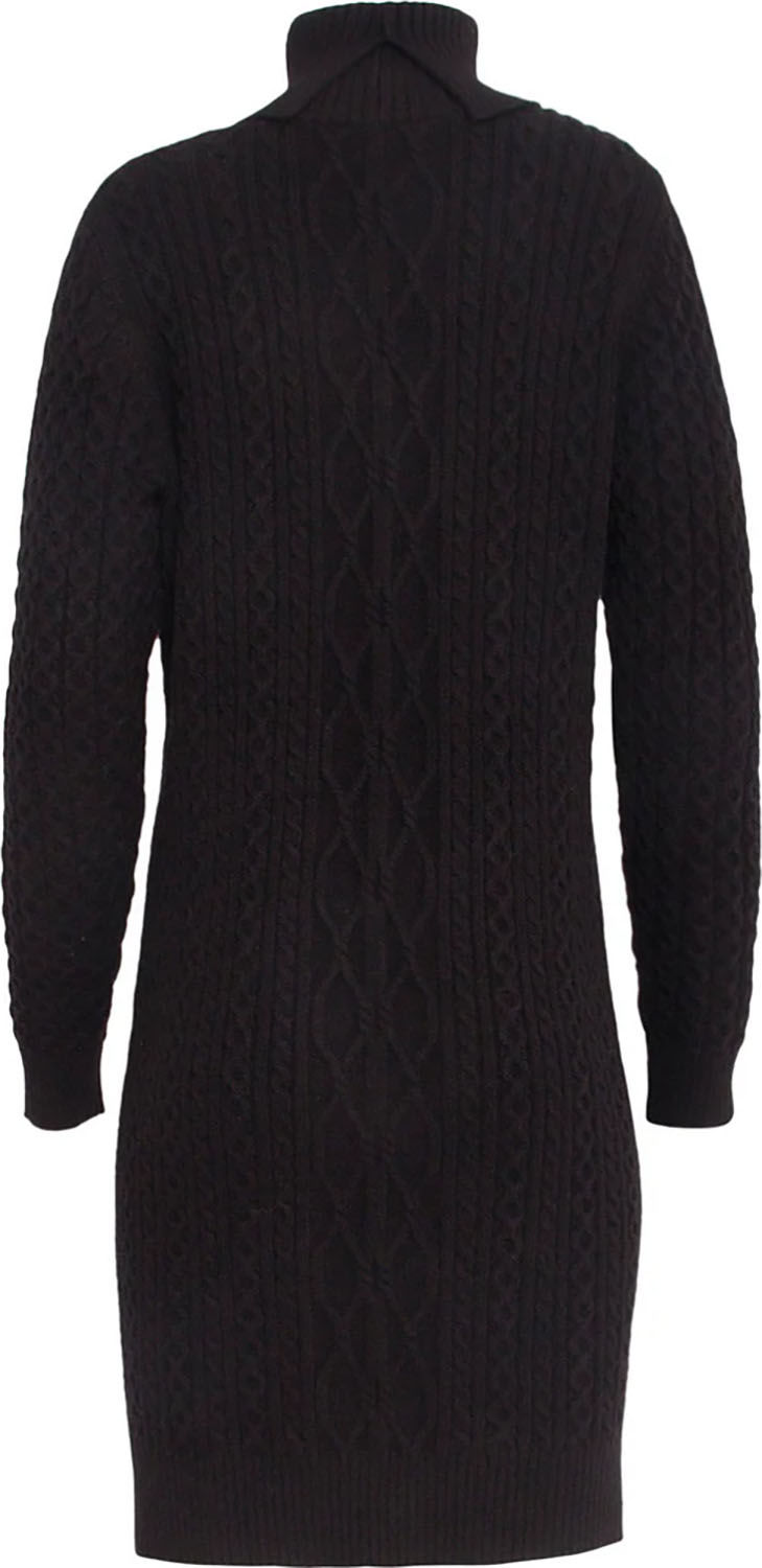 Smashed Lemon  Smashed Lemon