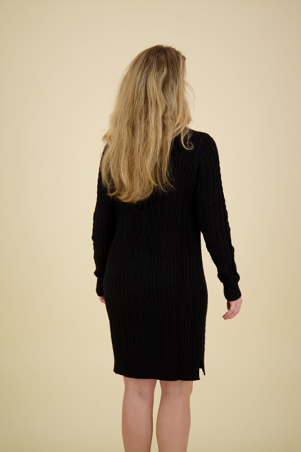 Smashed Lemon  Smashed Lemon