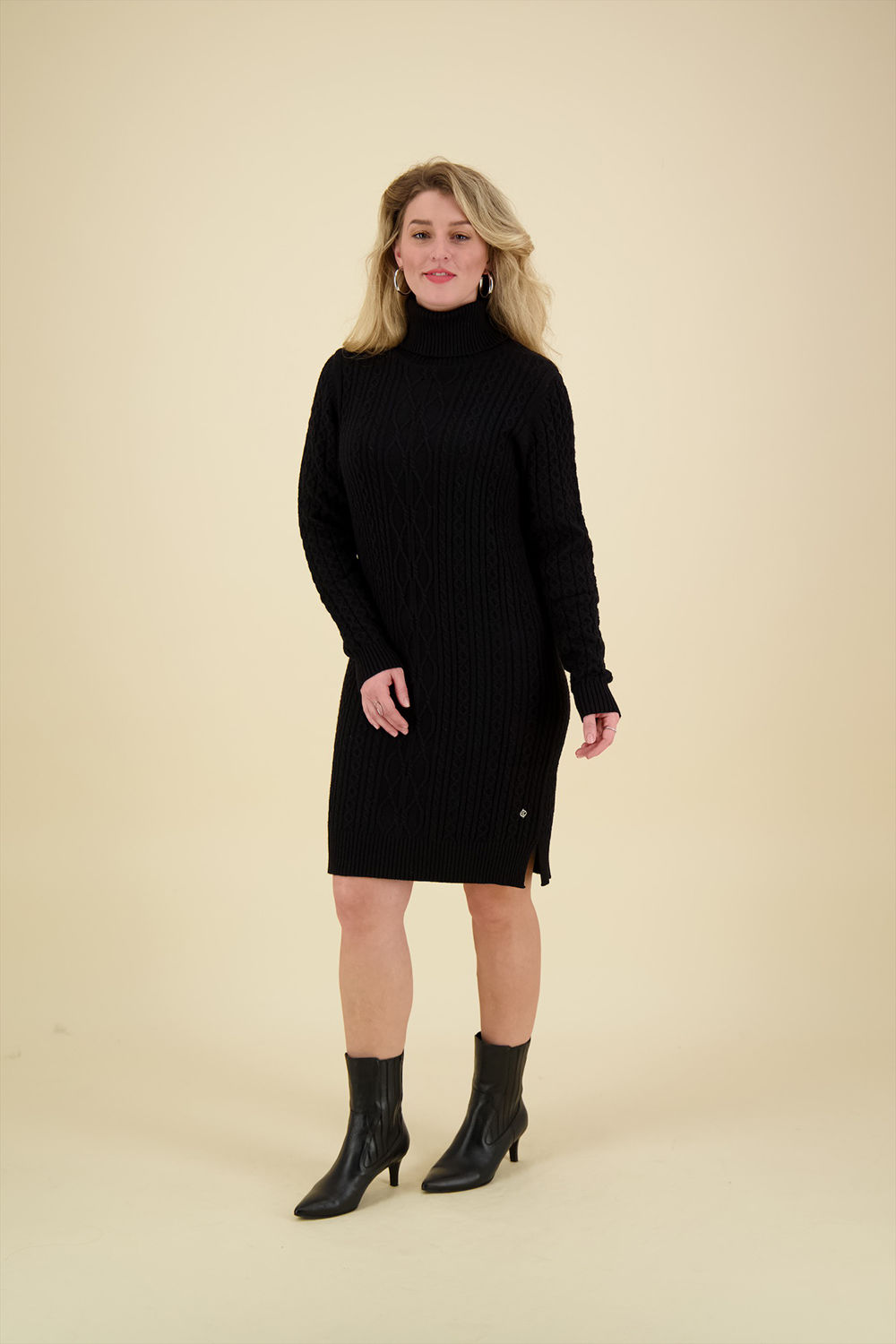 Smashed Lemon  Smashed Lemon