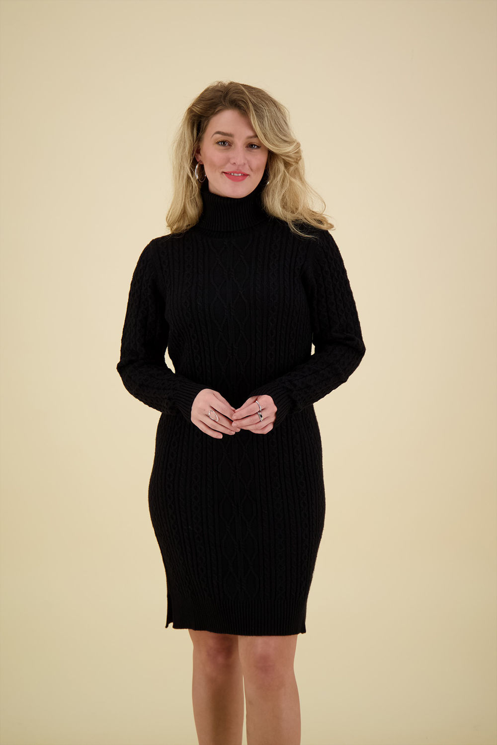 Smashed Lemon  Smashed Lemon