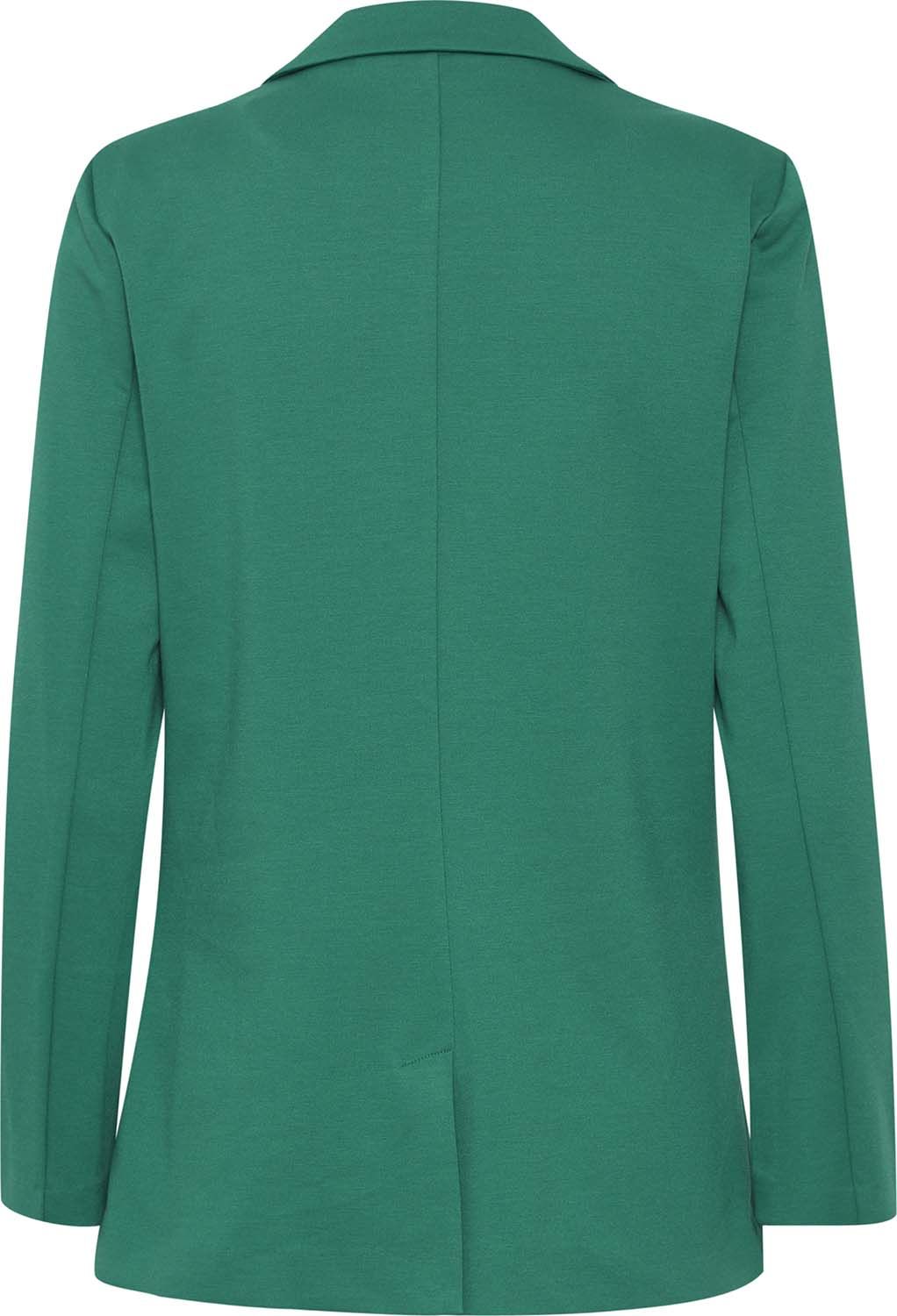 Ichi Blazer Kate Groen Ichi Blazer Kate Groen