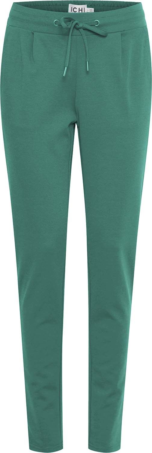 Ichi Broek Kate Groen Ichi Broek Kate Groen