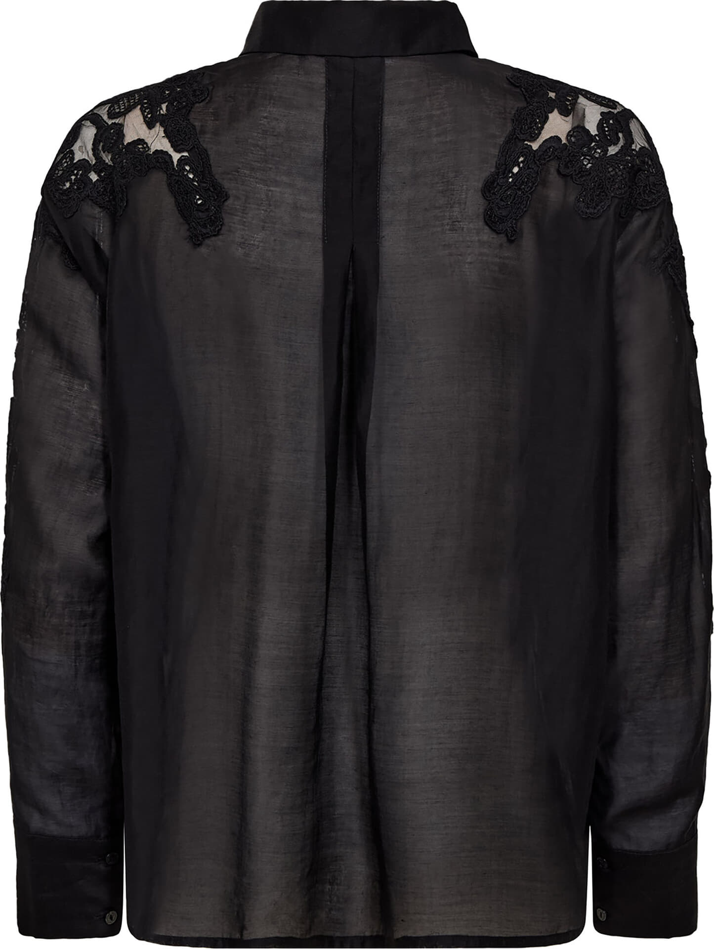 Co'couture  Co'couture