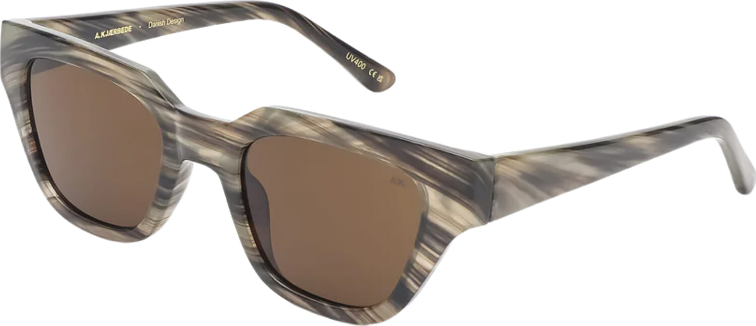 A Kjaerbede aps  A Kjaerbede aps