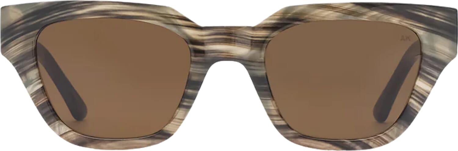 A Kjaerbede aps  A Kjaerbede aps