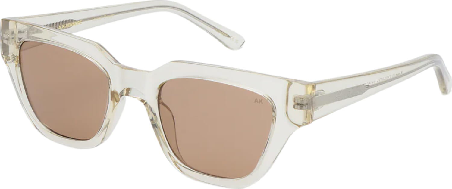 A Kjaerbede aps  A Kjaerbede aps