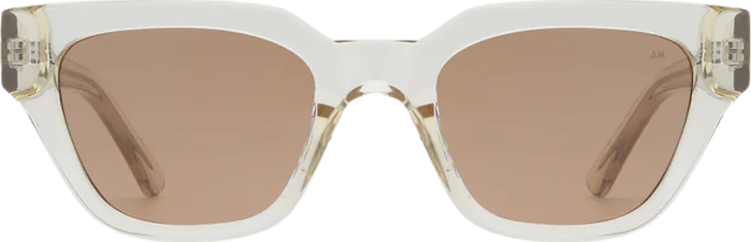 A Kjaerbede aps  A Kjaerbede aps