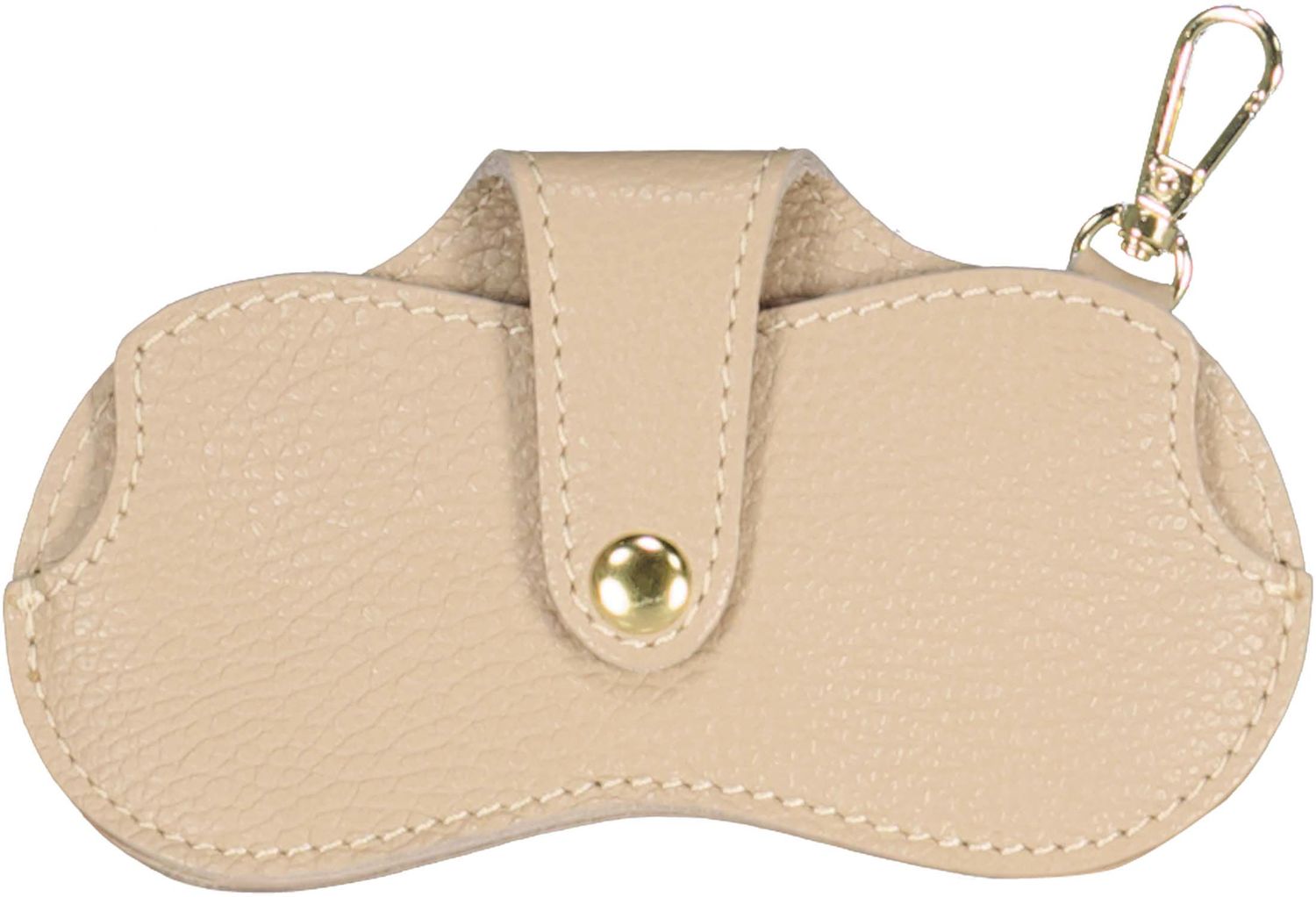 Bomont Zonnebrilhoes Kenza  Beige Bomont Zonnebrilhoes Kenza  Beige