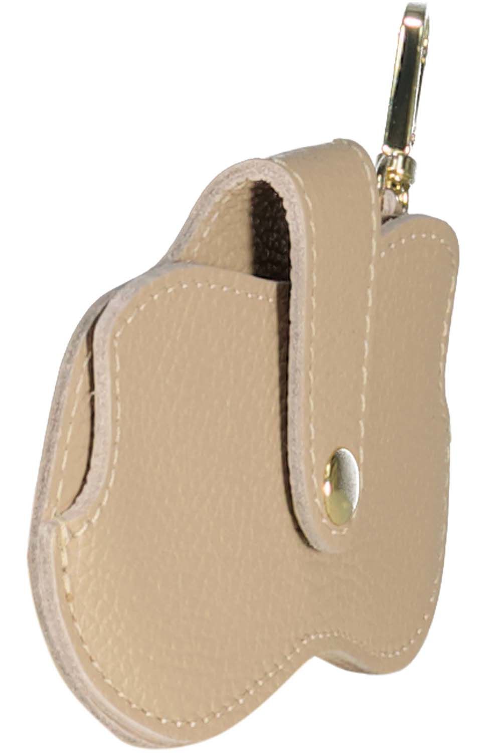 Bomont Zonnebrilhoes Kenza  Beige Bomont Zonnebrilhoes Kenza  Beige