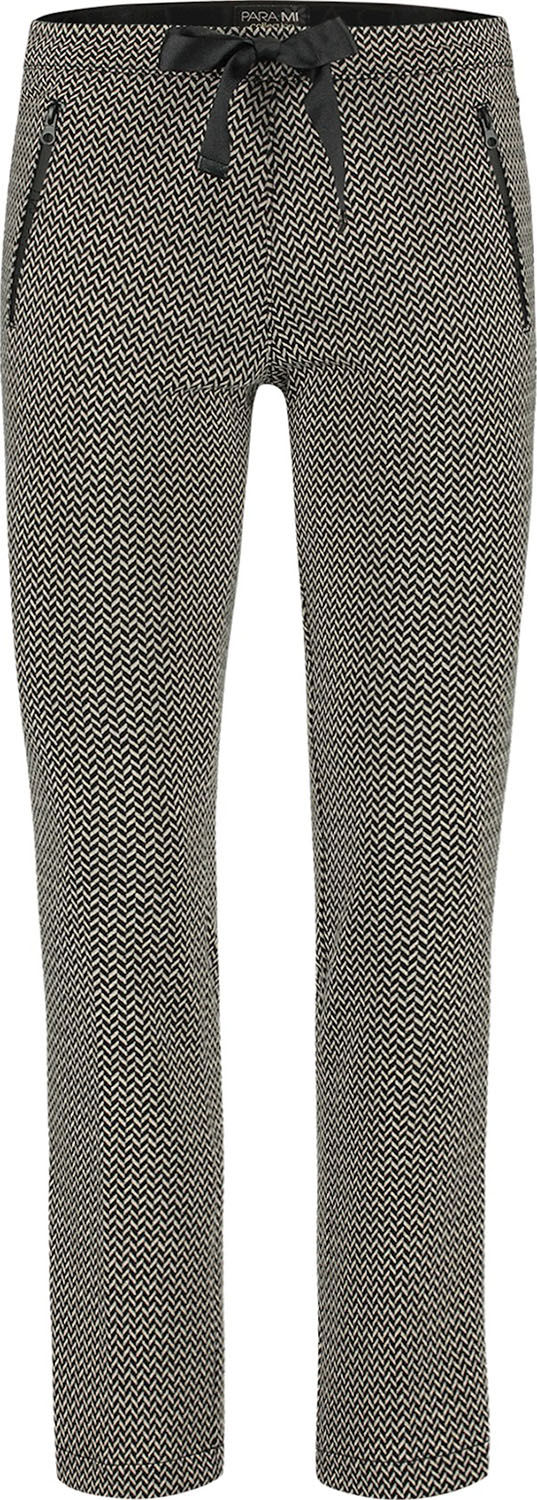 Para Mi Broek Kim Zwart Para Mi Broek Kim Zwart