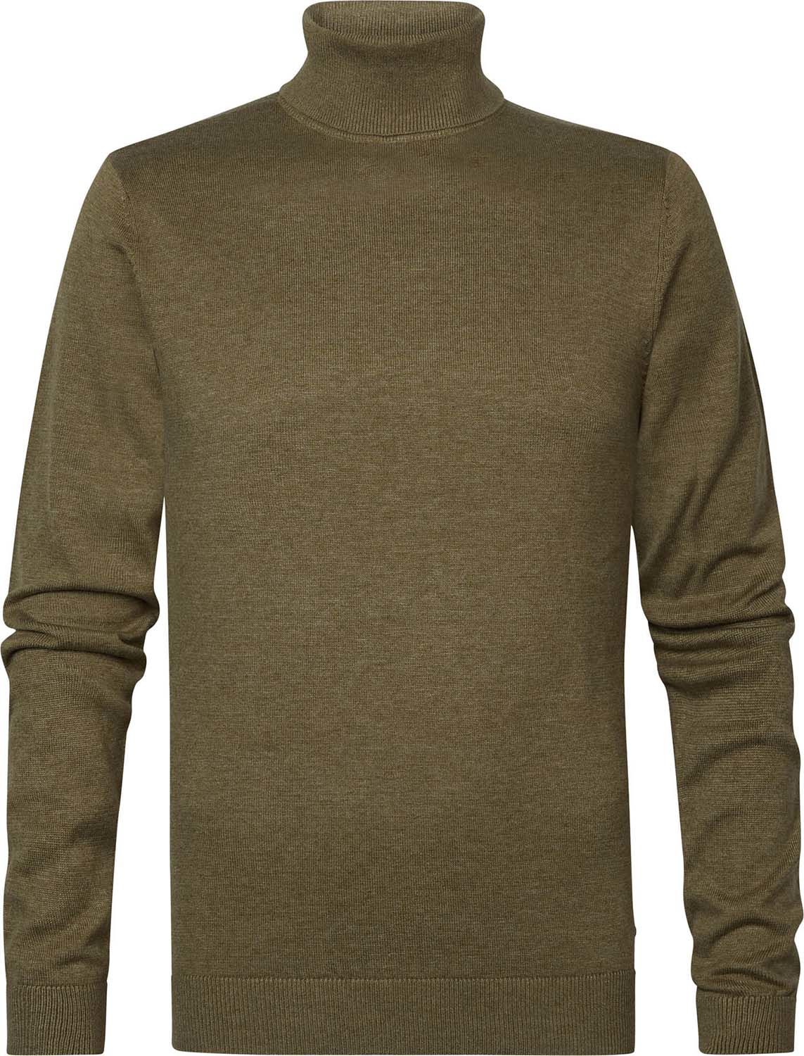 Petrol Coltrui Bruin Petrol Coltrui Bruin