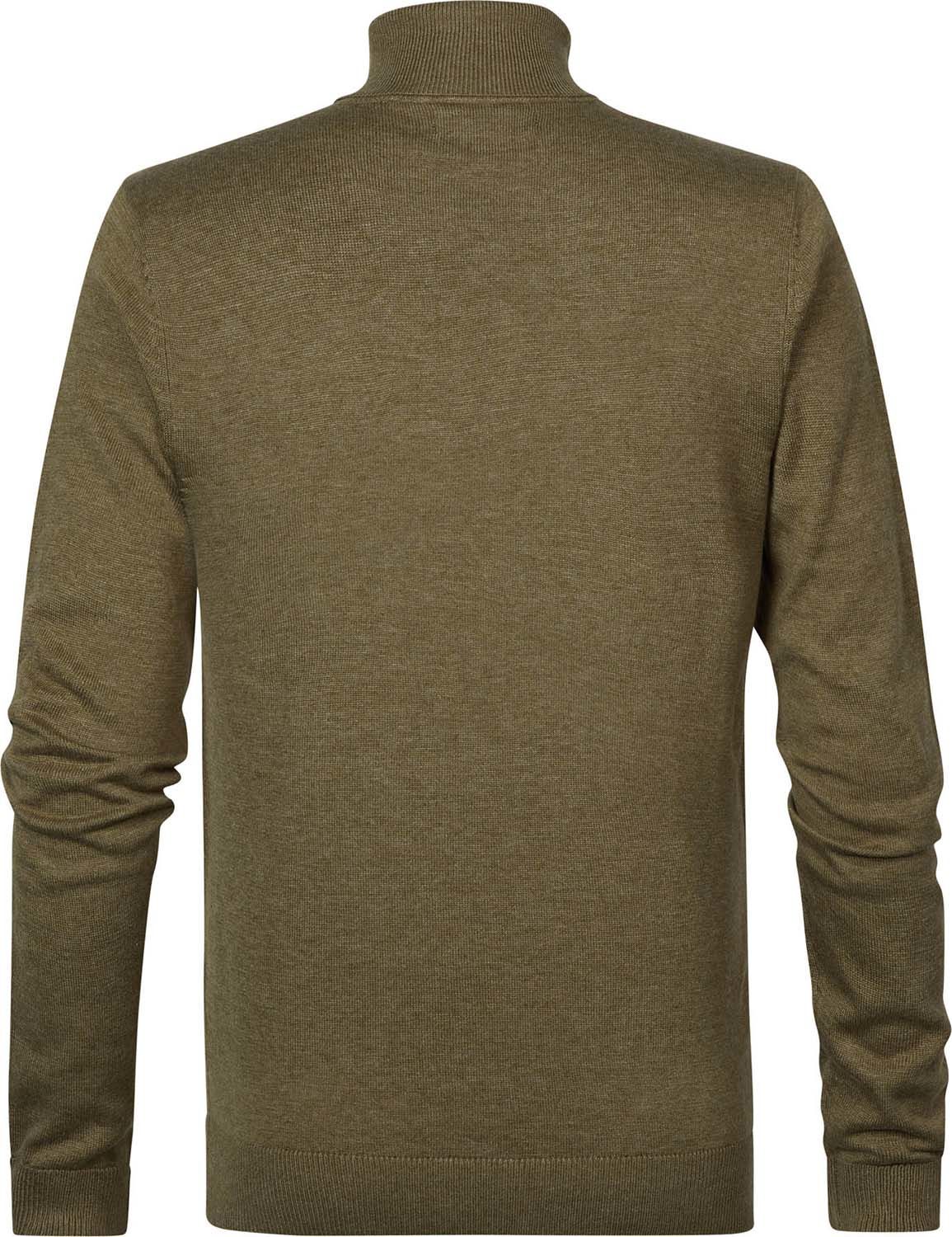 Petrol Coltrui Bruin Petrol Coltrui Bruin