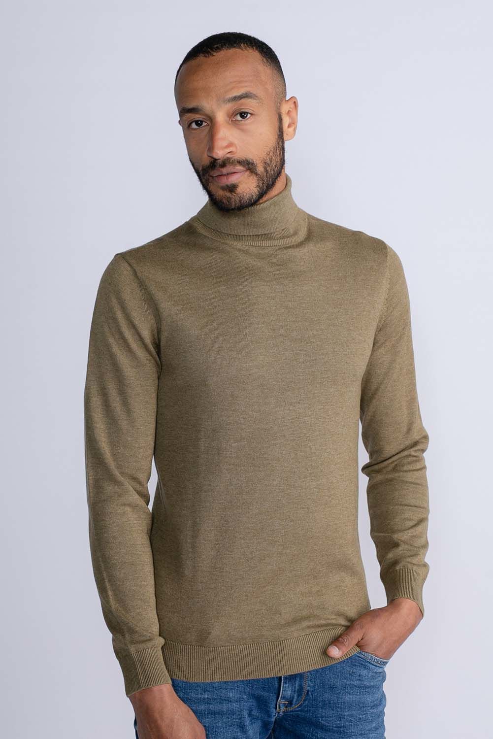 Petrol Coltrui Bruin Petrol Coltrui Bruin