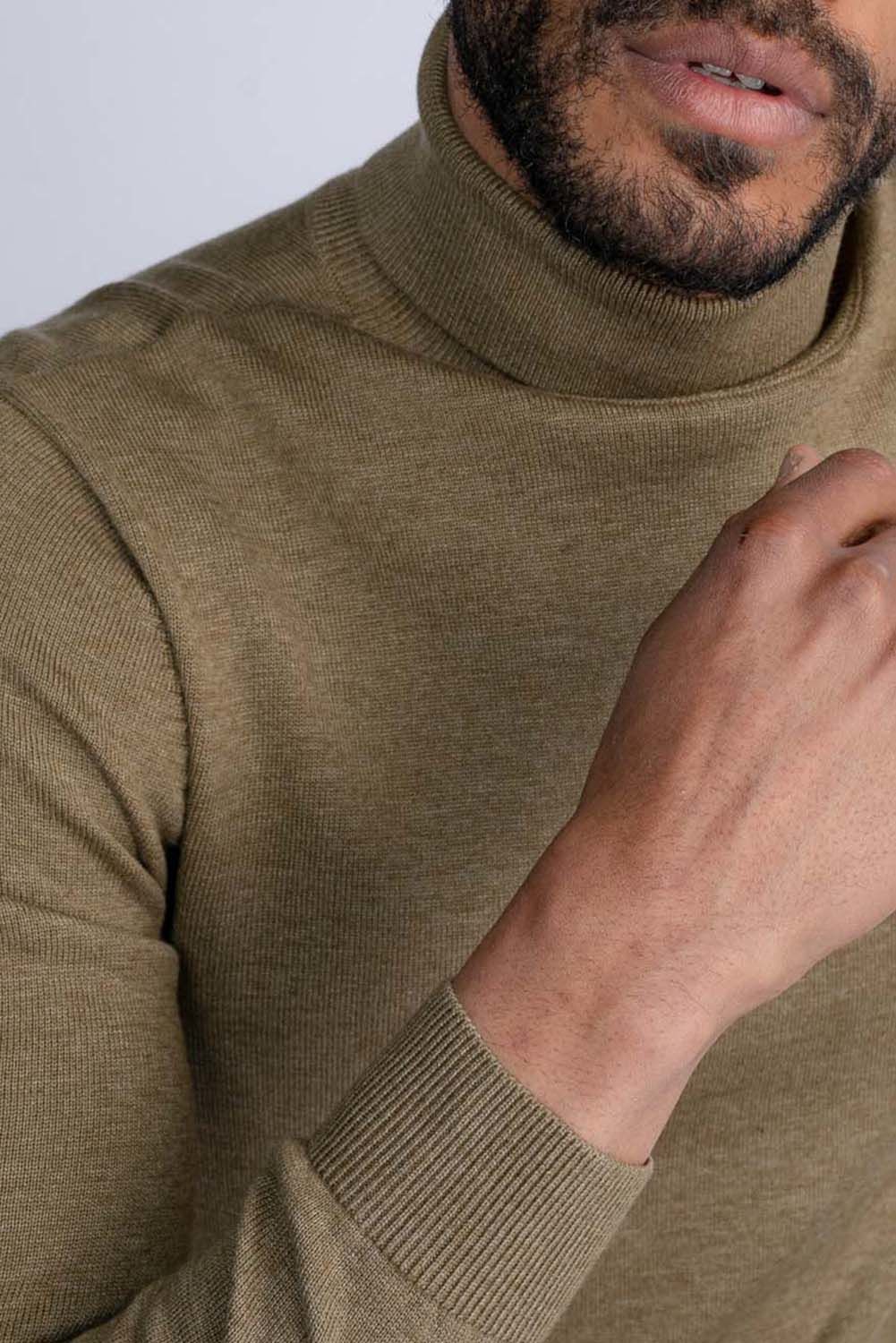 Petrol Coltrui Bruin Petrol Coltrui Bruin