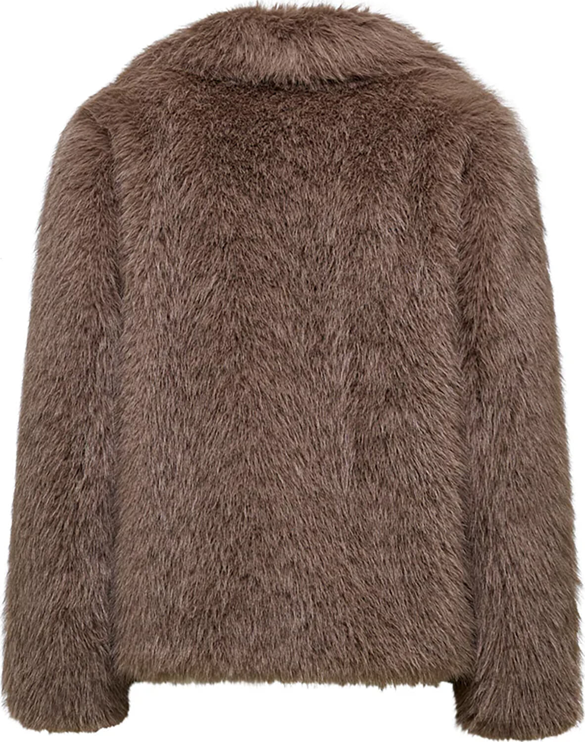 Bomboogie  Bomboogie