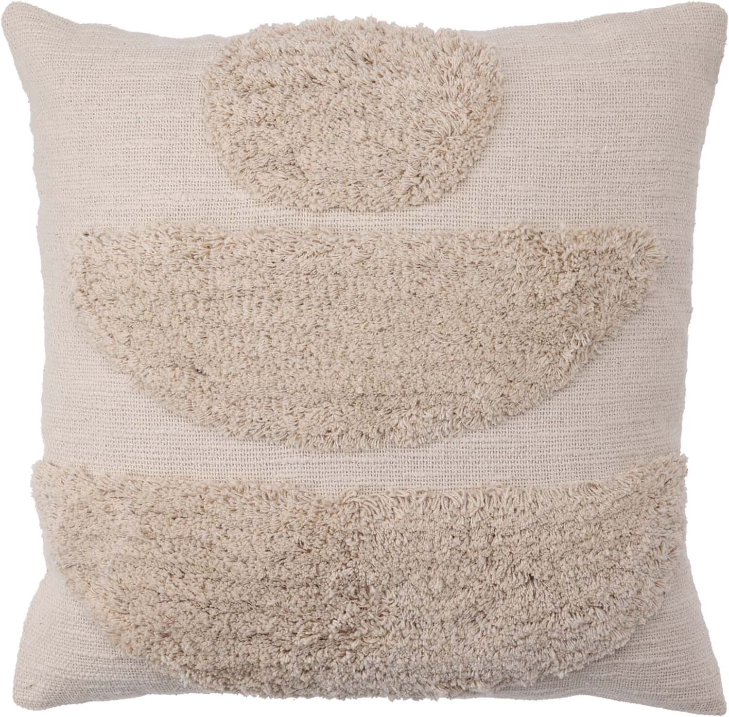 Bomont Collection Kussen  Creme Bomont Collection Kussen  Creme