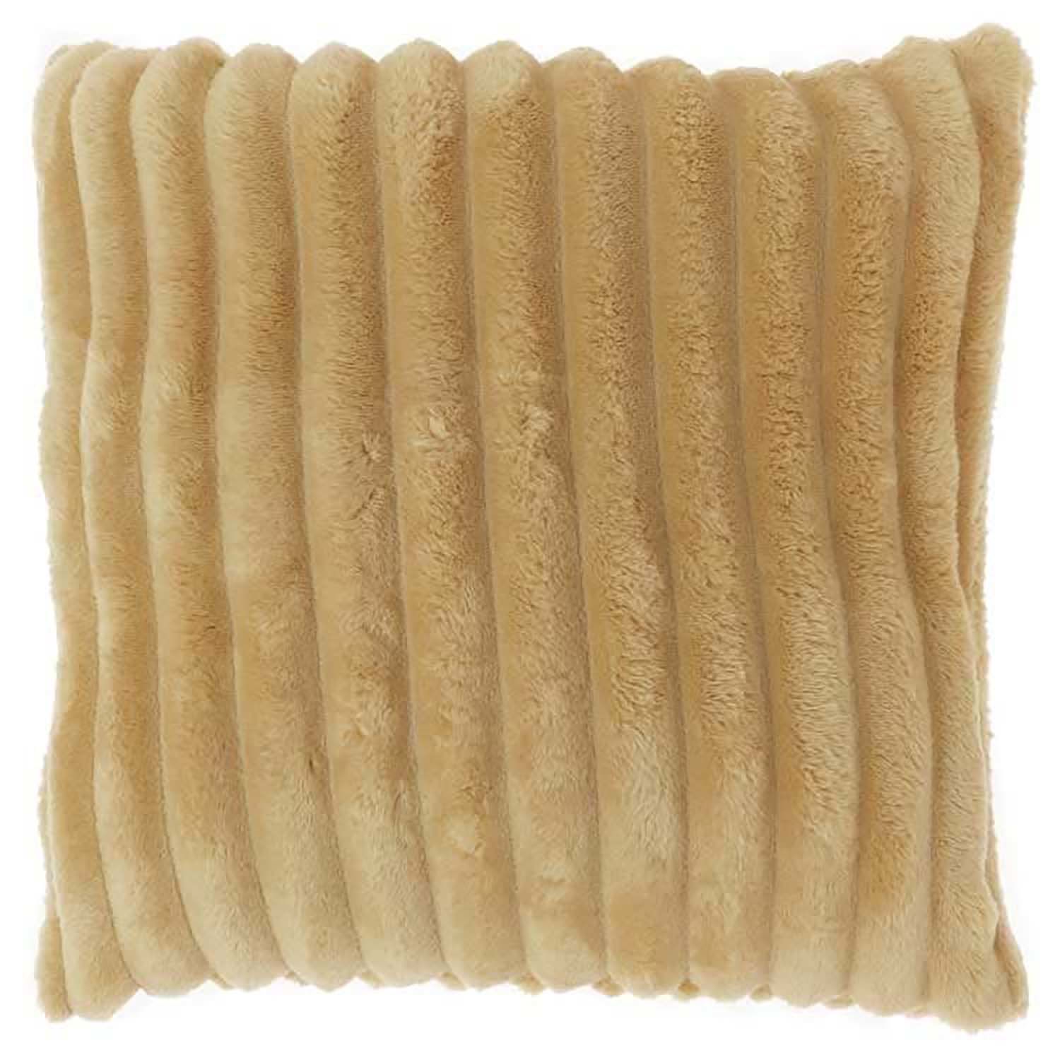 Bomont Collection Kussen Lex Bruin Bomont Collection Kussen Lex Bruin