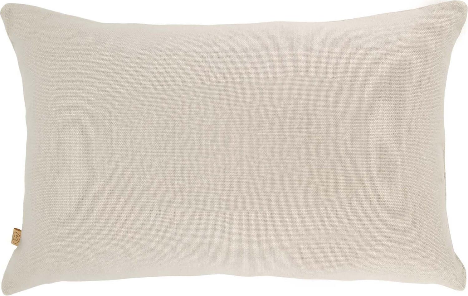 Zusss Kussen Love Bruin Zusss Kussen Love Bruin