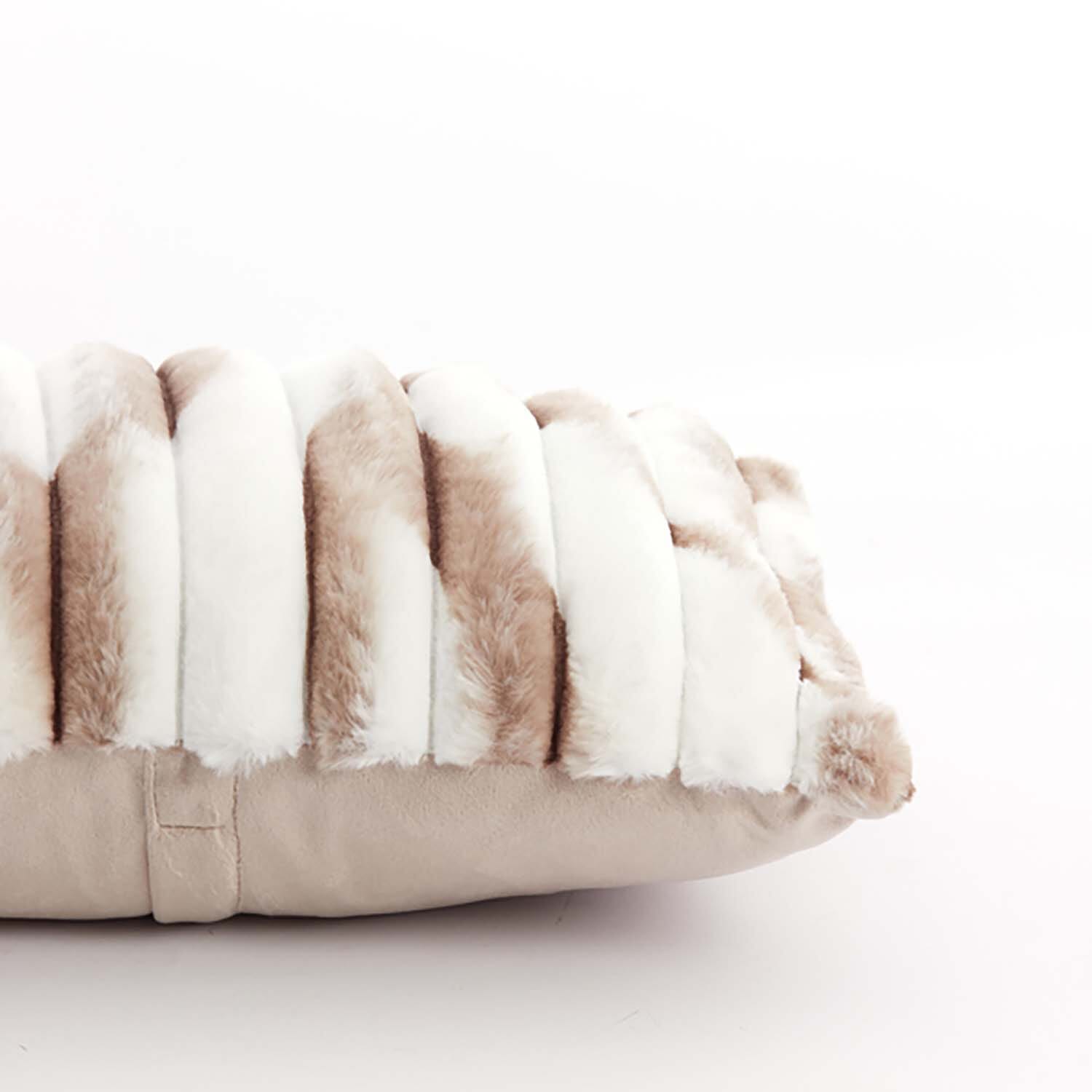 Bomont Collection Kussen Mably   Bruin Bomont Collection Kussen Mably   Bruin