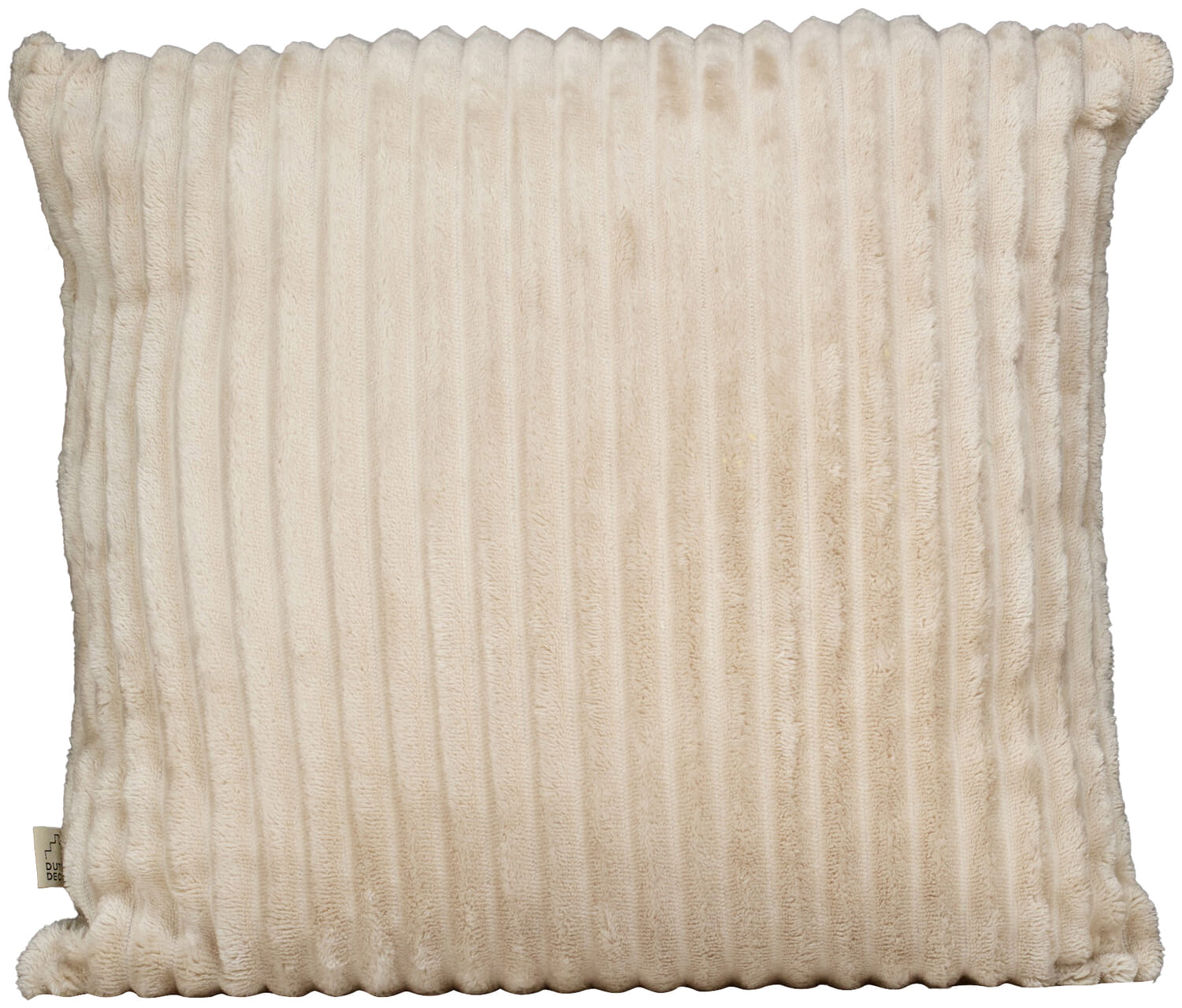 Dutch Decor Sierkussen Mart  Beige Dutch Decor Sierkussen Mart  Beige
